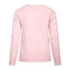 Bailey Crewneck