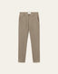 Como Reg Wool Suit Pants