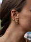 Midi Drop Earrings