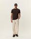 Core Seasonal T-Shirt