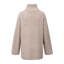 Vanya Sweater