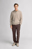 Elian Pants