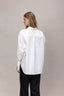 Alda Shirt