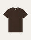 Core Seasonal T-Shirt