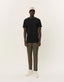 Nørregaard T-Shirt Tonal