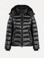 Olivia Jacket