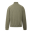 Chow Half-zip