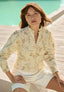 MarilynDEA NS Jacket