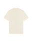 Signature Knit Polo