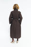 Leonoracras Trenchcoat