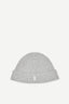 Sapaul Beanie 15010