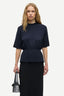 Satatiana Blouse 15830