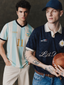France Fotball Jersey