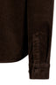 Nando Zip Shirt