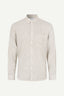Saliam Fp Shirt 16065