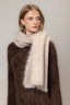 Kiruna Scarf