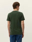 Nørregaard Contrast T-Shirt