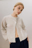 Santina Cardigan