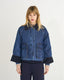 Jacket Norway Patriot Denim Wonder