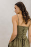 Vela Dress