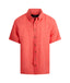 Stephan Ss Shirt
