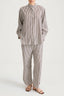 Mandria Shirt