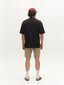 Jet K3280 Dale Shorts