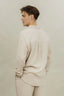 Krystian Shirt