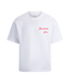 Wheels Tee