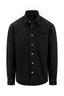 Rocco Ls Shirt
