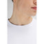 Bottas Tee