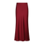 Gamma Skirt