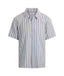 Niles SS Shirt