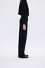 Pixiefv 285 Black