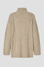 Janne Knit T-Neck