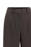 Nellie Pants