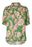 VioletaDEA Shirt-Blouse