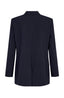 Fridafv 285 Blazer Navy