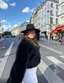 Exclusiv Ull Hatt