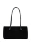 Marietta Bag