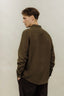 Stephan Ls Shirt