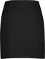 Polly Skirt