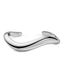 Azura Bangle Steel