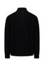 Ellington Sweater
