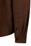 Orazio Wool Shirt