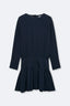 Saalta Dress 15932