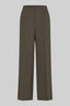 Fique Classic Trousers