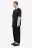 Sauni T-Shirt 11725
