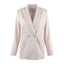 Joner Blazer