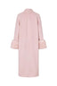 Merlacras Coat